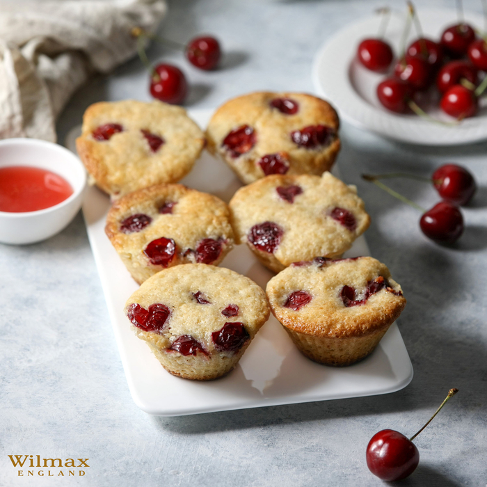 Блюдо плоское 25,5x14,5 см wl‑992635/a Wilmax (photo 2)