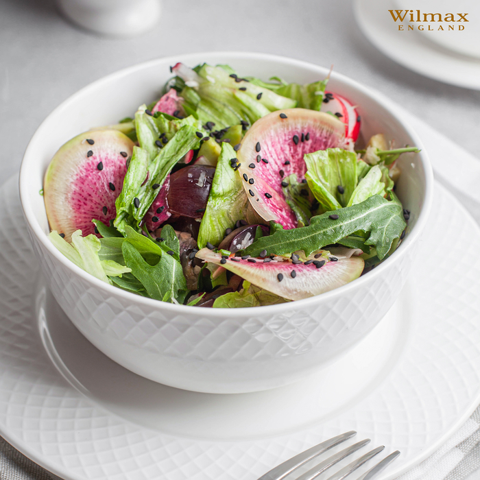 салатник 380 мл wl‑880113‑jv/a Wilmax (photo 2)