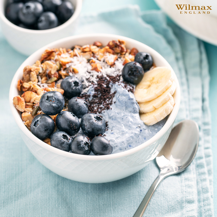 салатник 380 мл wl‑880113‑jv/a Wilmax (photo 6)