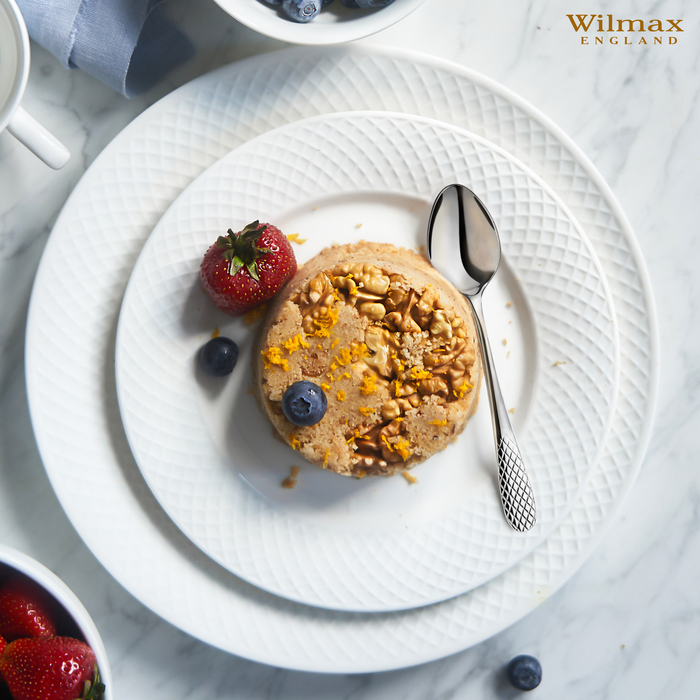 Набор из 6-ти чайных ложек 14 см wl‑999203jv/6c Wilmax (photo 3)