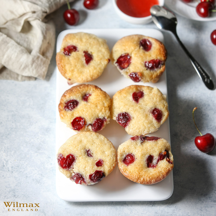 Блюдо плоское 25,5x14,5 см wl‑992635/a Wilmax (photo 3)