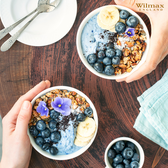 Набор из 2-х салатников 380 мл wl‑880113‑jv/2c Wilmax (photo 8)