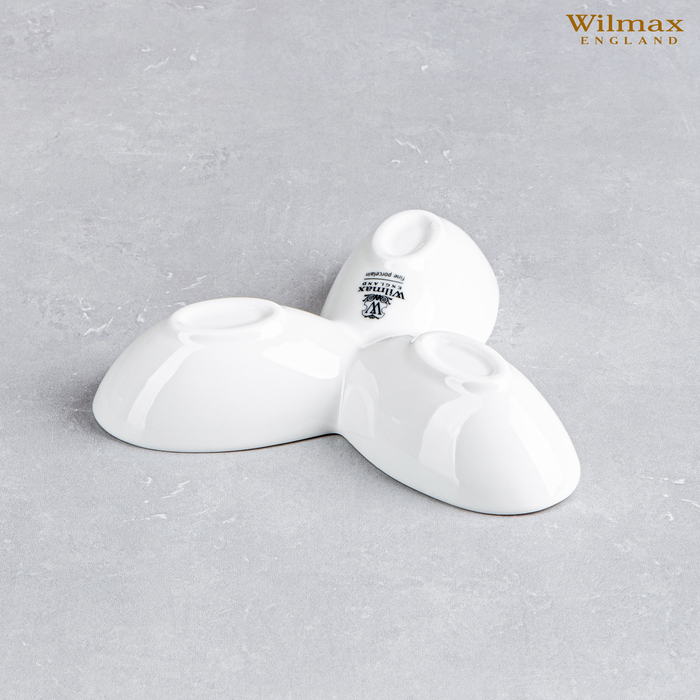 Менажница 13 см wl‑992599/a Wilmax (photo 4)