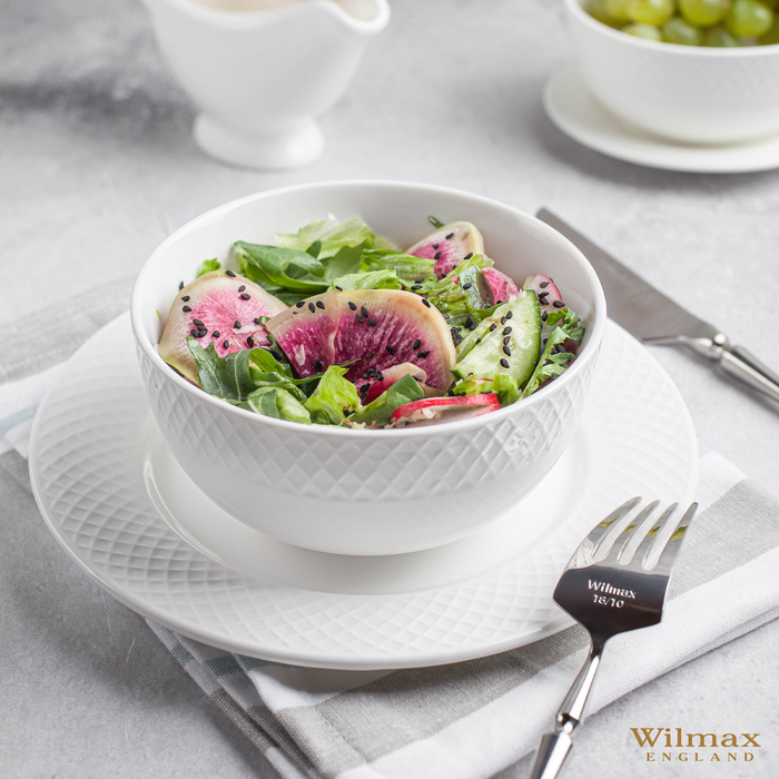салатник 380 мл wl‑880113‑jv/a Wilmax (photo 4)