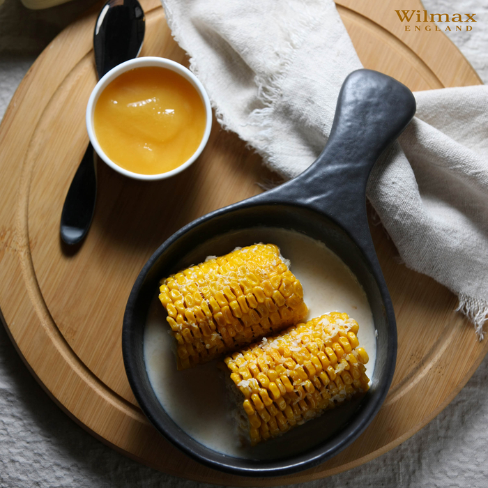 соусник 7 см wl‑992686/a Wilmax (photo 4)