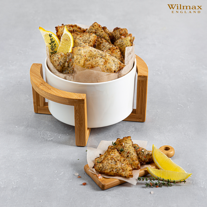 салатник 1850 мл wl‑992747/a Wilmax (photo 3)