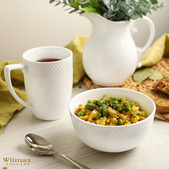 салатник 380 мл wl‑880113‑jv/a Wilmax (photo 10)