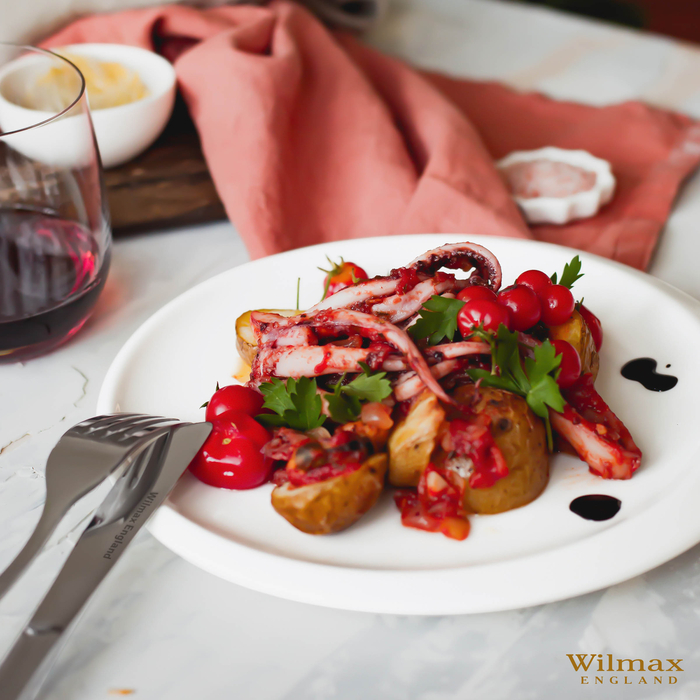 тарелка десертная 21,5 см wl‑991235/a Wilmax (photo 4)