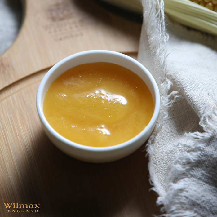 соусник 7 см wl‑992686/a Wilmax (photo 6)