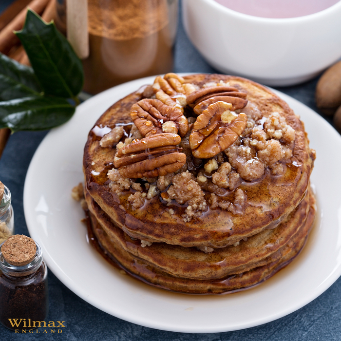 чашка чайная и блюдце 220 мл wl‑993008/1c Wilmax (photo 3)