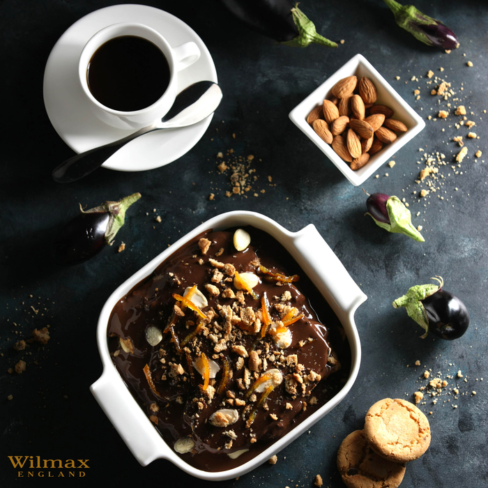 Набор из 6-ти кофейных чашек с блюдцами 140 мл wl‑993039/6c Wilmax (photo 3)