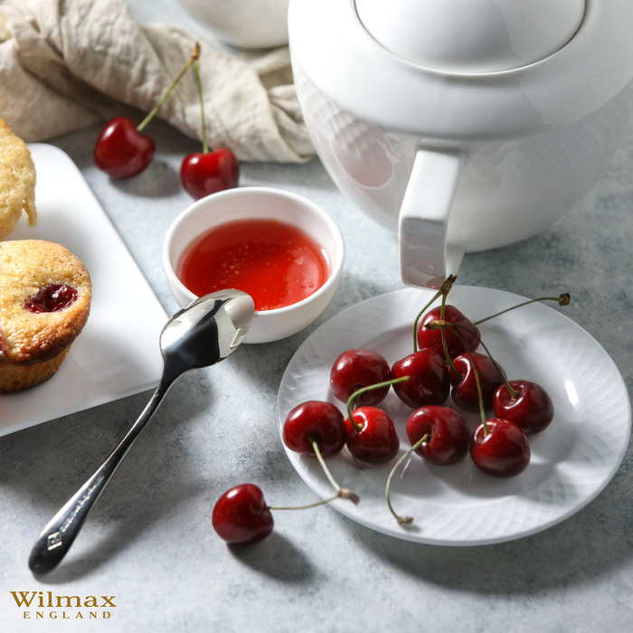 соусник 7 см wl‑992686/a Wilmax (photo 8)