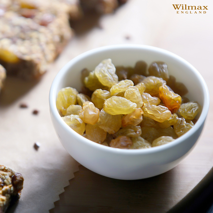 соусник 7 см wl‑992686/a Wilmax (photo 2)