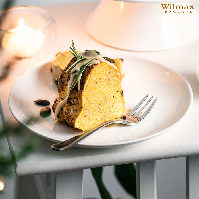 Вилка для выпечки 14 см wl‑999118/a Wilmax (photo 2)