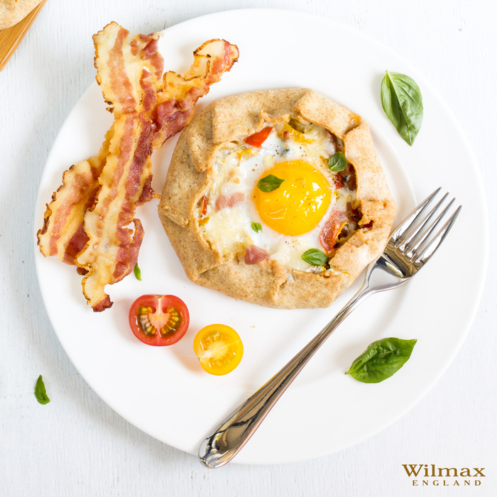 Вилка столовая 20 см wl‑999101/a Wilmax (photo 4)