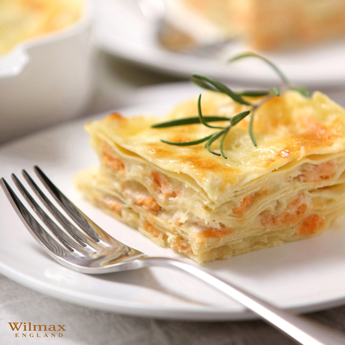 Вилка столовая 20 см wl‑999101/a Wilmax (photo 5)