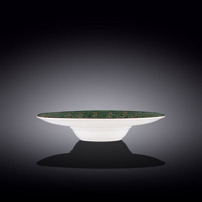 тарелка глубокая 27 см wl‑667526/a Wilmax (photo 2)