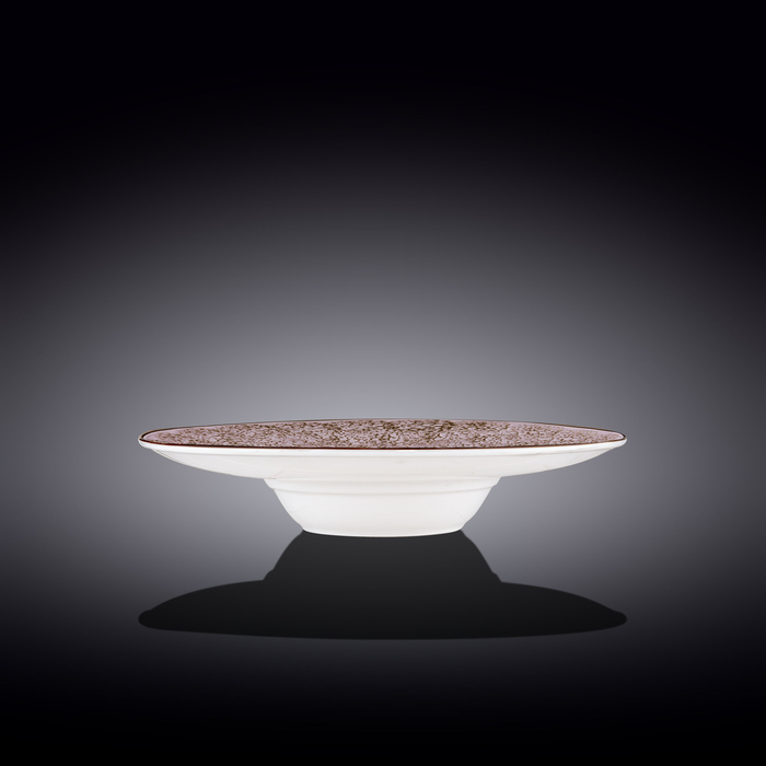 тарелка глубокая 27 см wl‑667726/a Wilmax (photo 2)