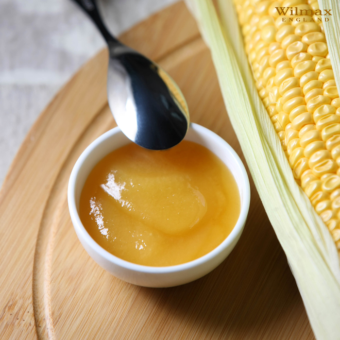 Ложка чайная/кофейная 14,5 см wl‑999404/a Wilmax (photo 3)