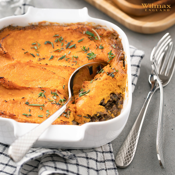 Вилка столовая 20 см wl‑999201/a Wilmax (photo 6)