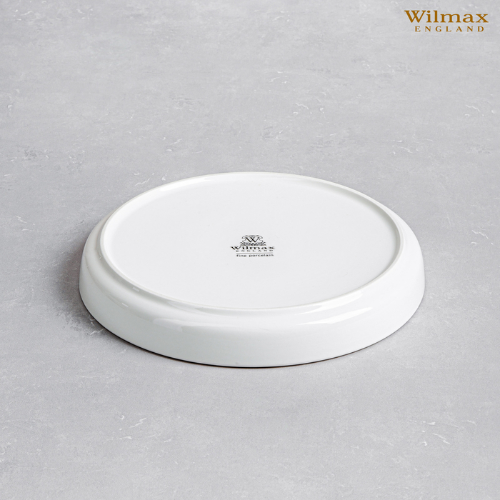тарелка 23 см wl‑668319/a Wilmax (photo 5)