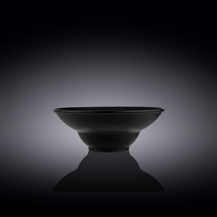 тарелка глубокая 20 см wl‑661112/a Wilmax (photo 2)