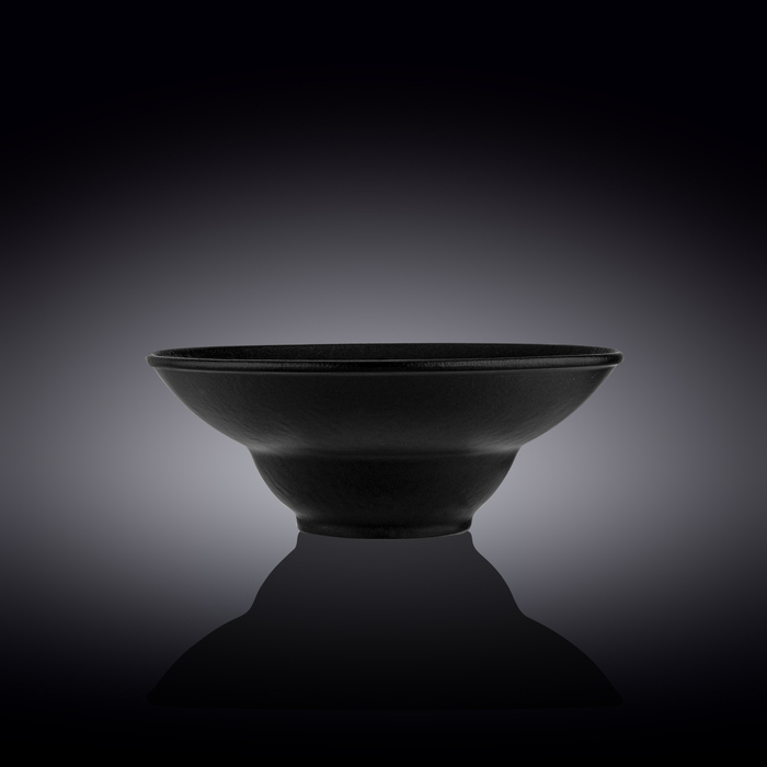 тарелка глубокая 25,5 см wl‑661114/a Wilmax (photo 2)