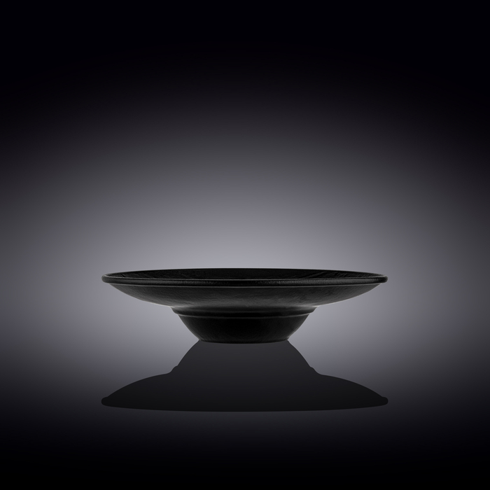 тарелка глубокая 24 см wl‑661115/a Wilmax (photo 2)