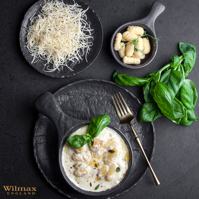 тарелка круглая 15 см wl‑661122/a Wilmax (photo 6)