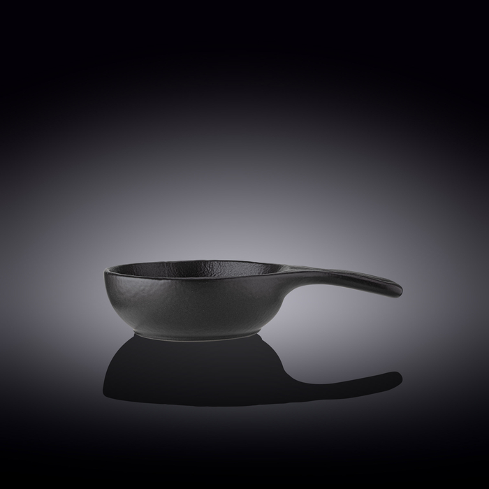 форма для запекания с ручкой 24x15 см wl‑661139/a Wilmax (photo 2)