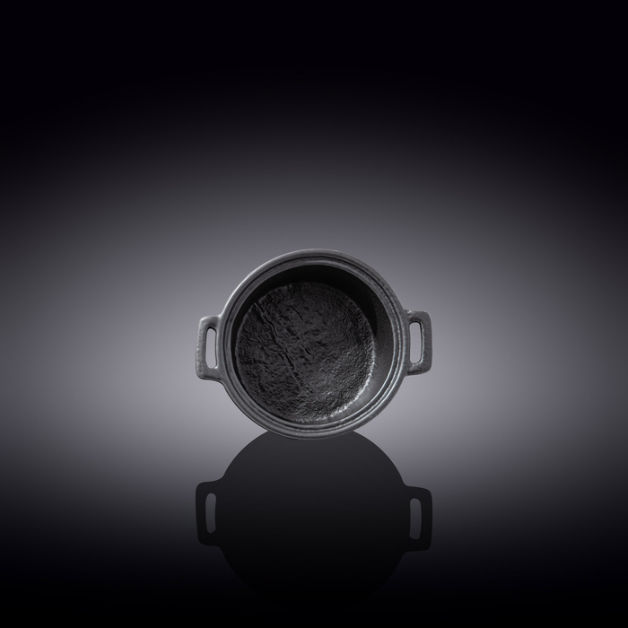 Блюдо 10,5x3,7 см wl‑661147/a Wilmax (photo 2)