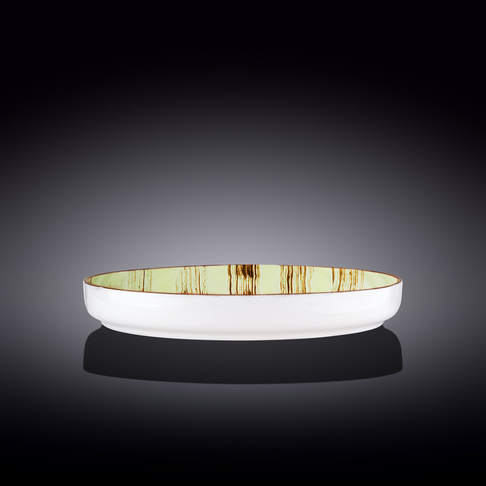 тарелка 28 см wl‑668120/a Wilmax (photo 2)