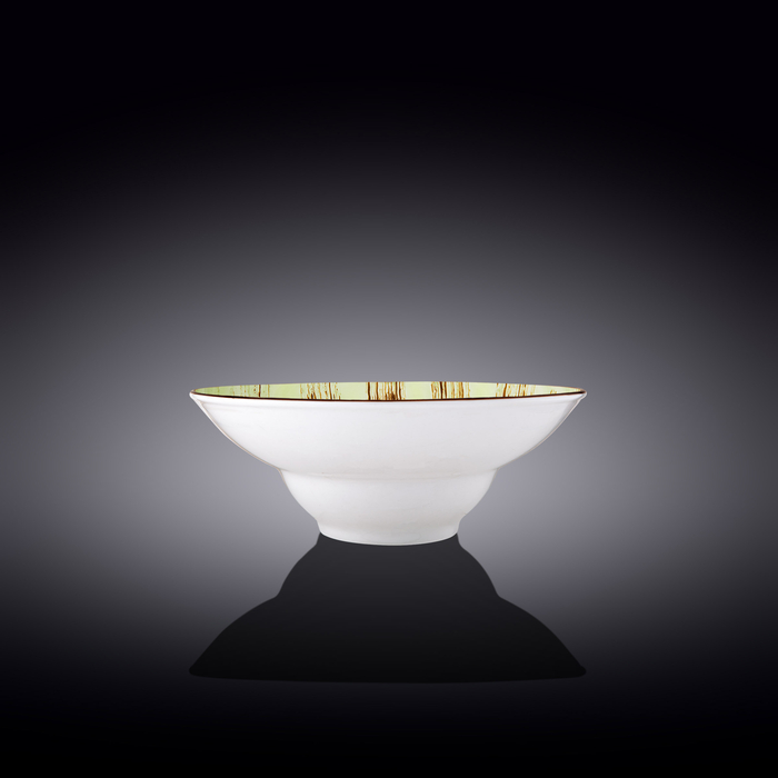 тарелка глубокая 20 см wl‑668122/a Wilmax (photo 2)