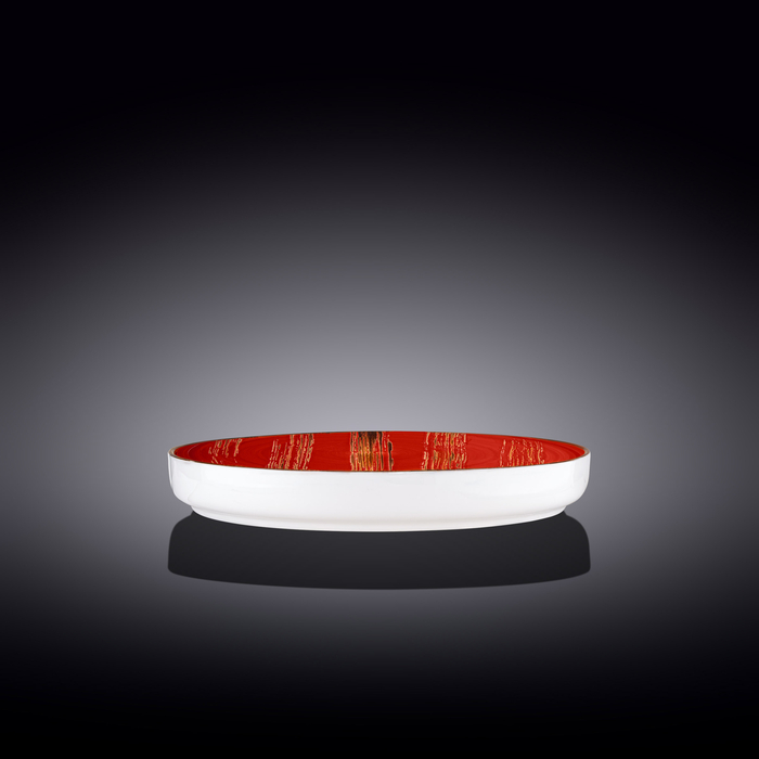 тарелка 23 см wl‑668219/a Wilmax (photo 2)