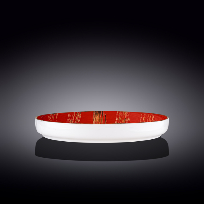 тарелка 28 см wl‑668220/a Wilmax (photo 2)