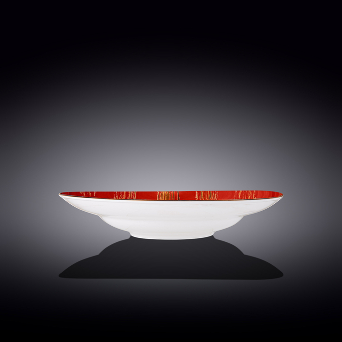 тарелка глубокая 28,5 см wl‑668228/a Wilmax (photo 2)