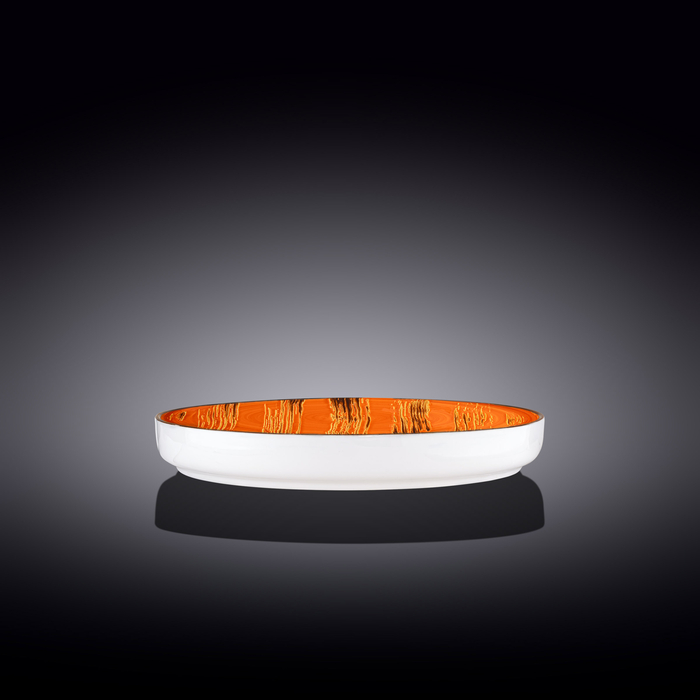 тарелка 23 см wl‑668319/a Wilmax (photo 2)