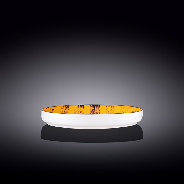 тарелка 23 см wl‑668419/a Wilmax (photo 2)