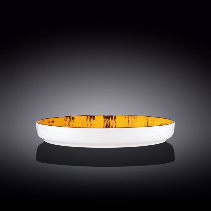 тарелка 28 см wl‑668420/a Wilmax (photo 2)