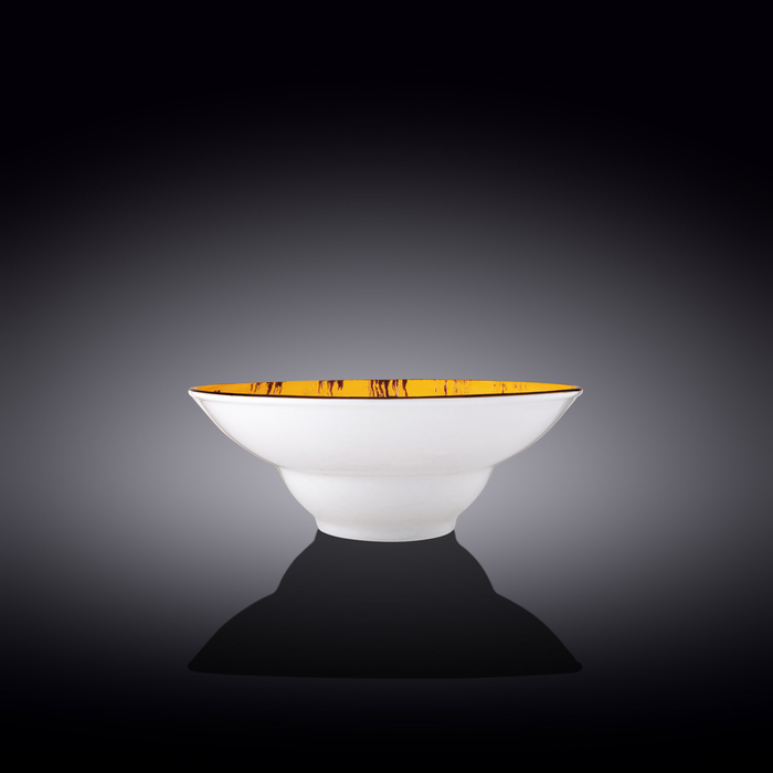 тарелка глубокая 20 см wl‑668422/a Wilmax (photo 2)