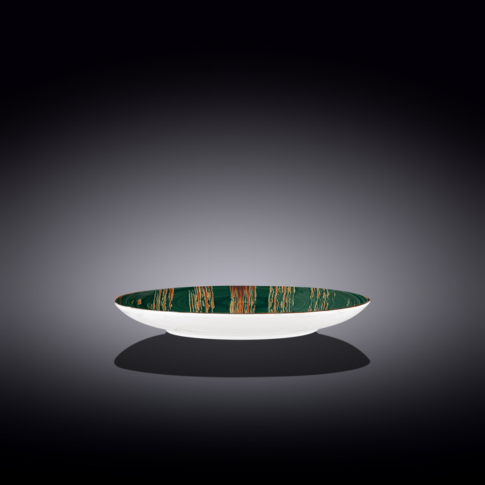 тарелка круглая 20 см wl‑668512/a Wilmax (photo 2)