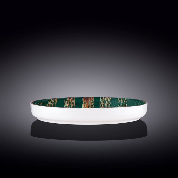 тарелка 28 см wl‑668520/a Wilmax (photo 2)