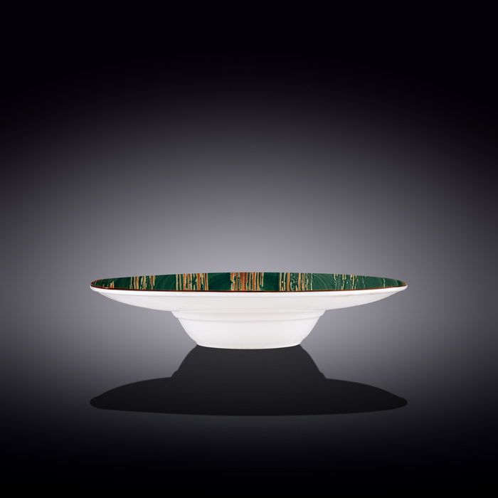 тарелка глубокая 27 см wl‑668526/a Wilmax (photo 2)