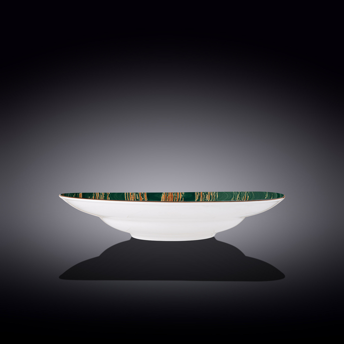 тарелка глубокая 28,5 см wl‑668528/a Wilmax (photo 2)