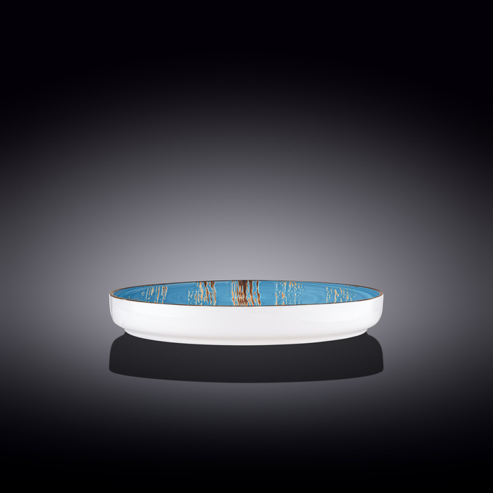 тарелка 23 см wl‑668619/a Wilmax (photo 2)