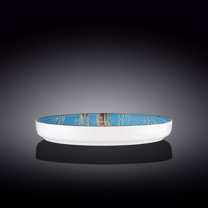 тарелка 28 см  wl‑668620/a Wilmax (photo 2)