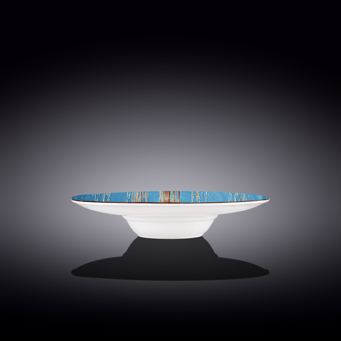 тарелка глубокая 24 см wl‑668625/a Wilmax (photo 2)