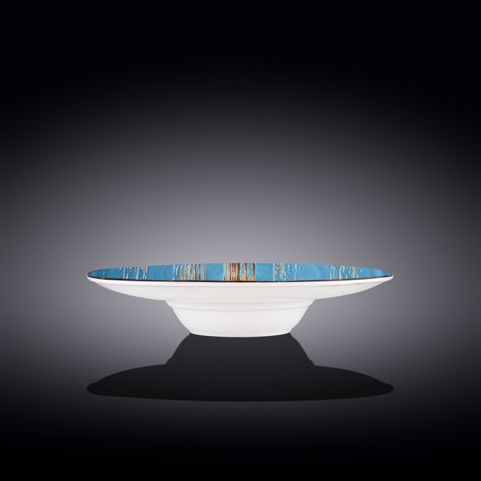 тарелка глубокая 27 см wl‑668626/a Wilmax (photo 2)