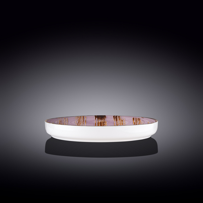 тарелка 23 см wl‑668719/a Wilmax (photo 2)