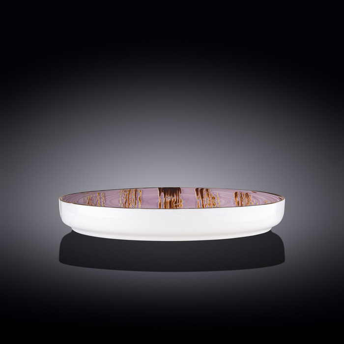 тарелка 28 см  wl‑668720/a Wilmax (photo 2)